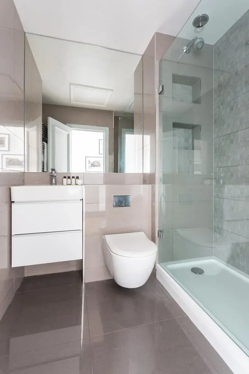 Talbot Road , holiday home in Notting Hill, London