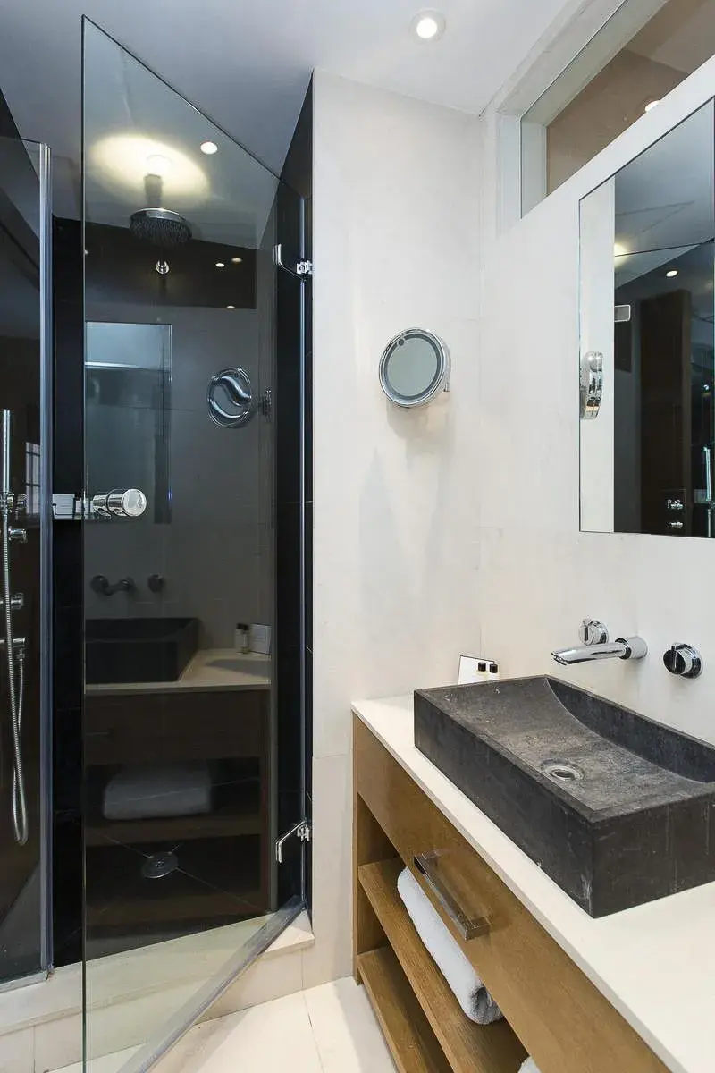 West Eaton Place, holiday home in Belgravia, London