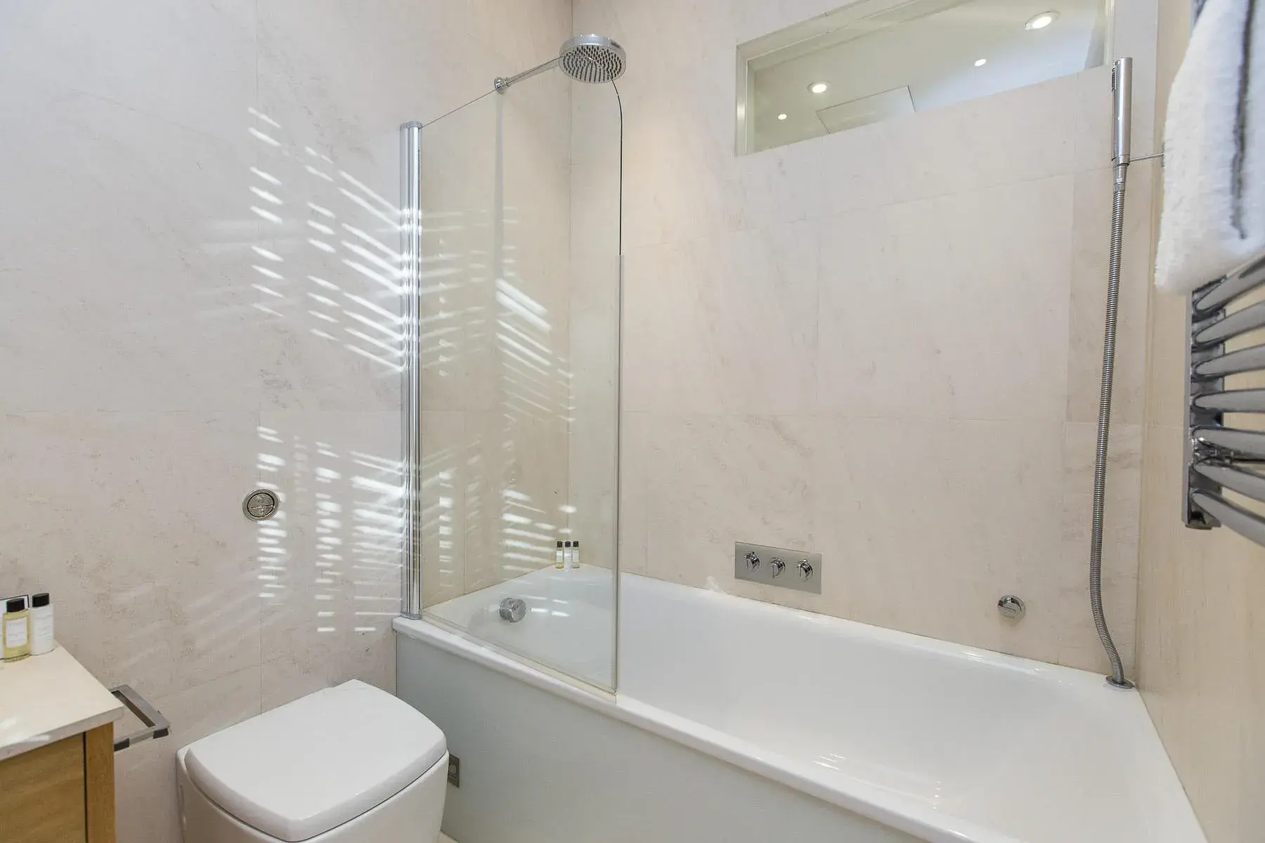 West Eaton Place, holiday home in Belgravia, London