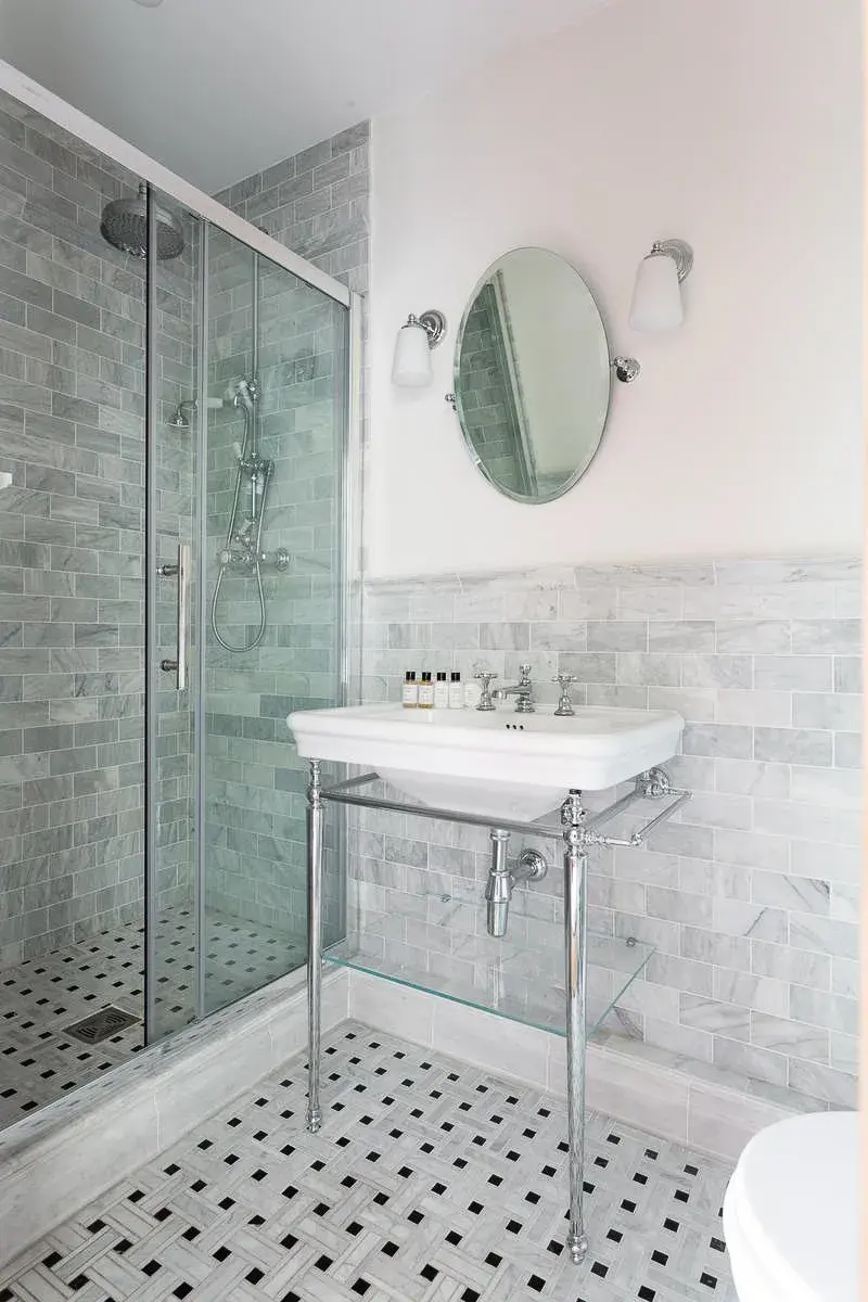 Wyndham Mews, holiday home in Marylebone, London