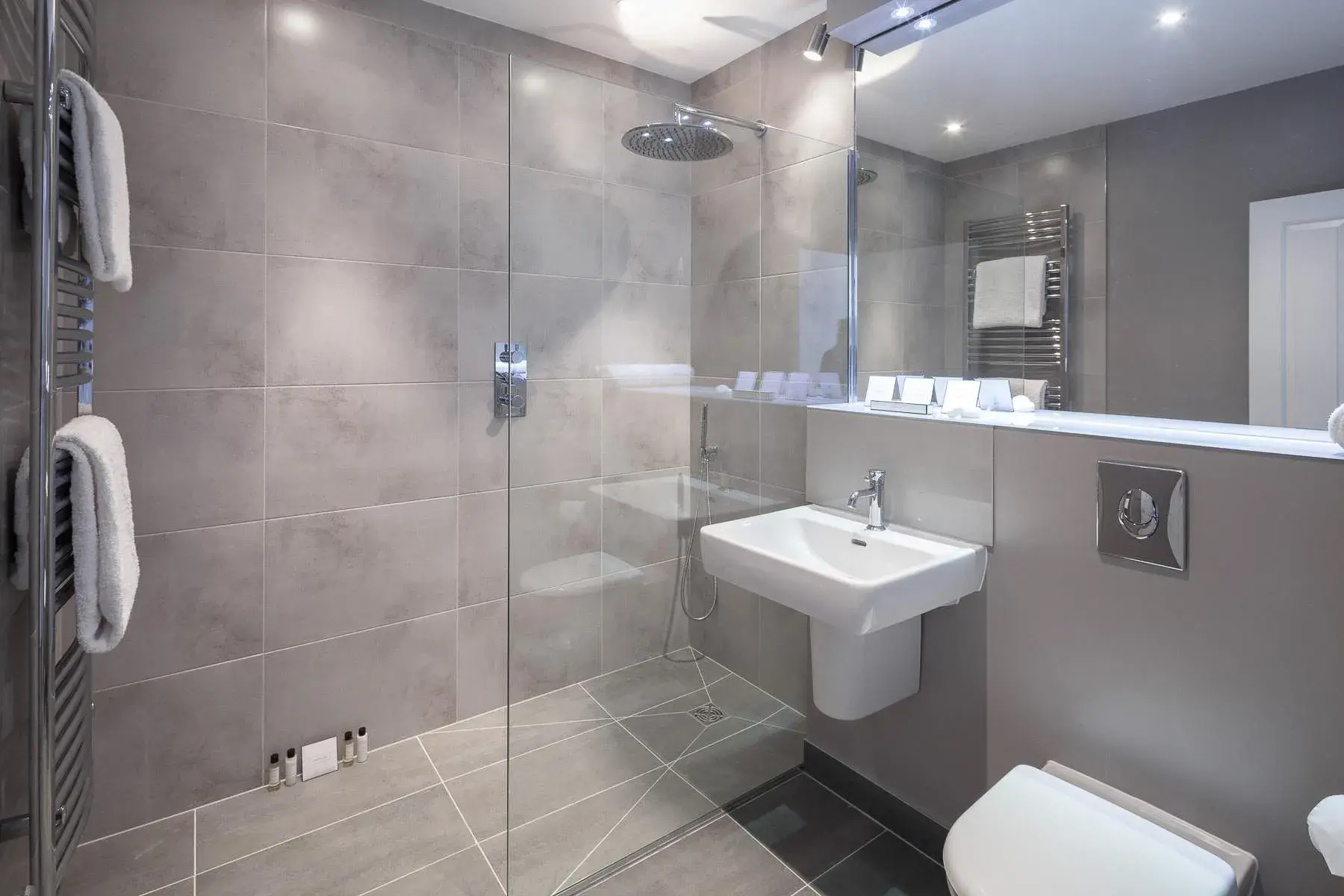 Winchendon Road, holiday home in Fulham, London