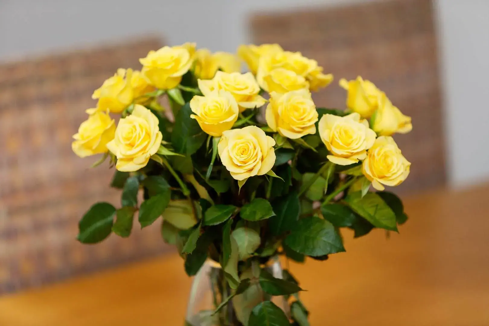 Ladbroke Walk, holiday home in Notting Hill, London