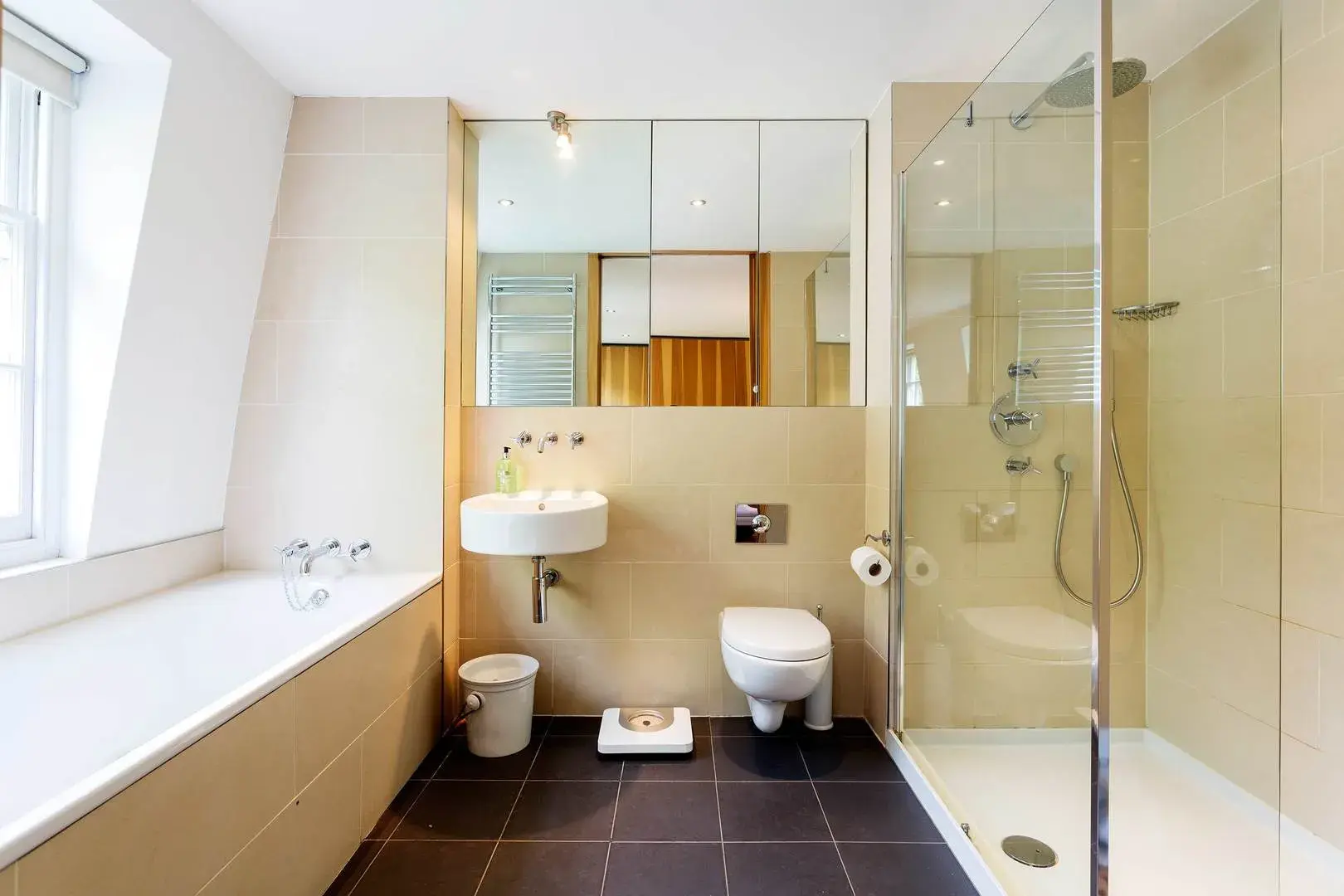 Ladbroke Walk, holiday home in Notting Hill, London