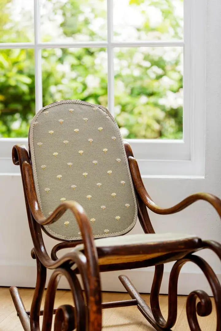 Ladbroke Walk, holiday home in Notting Hill, London