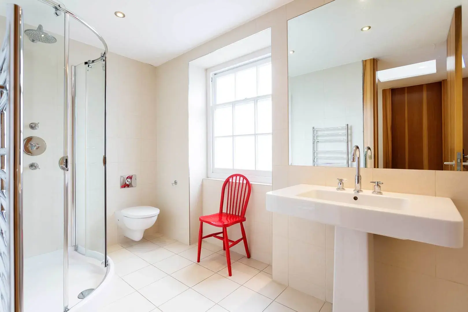 Ladbroke Walk, holiday home in Notting Hill, London