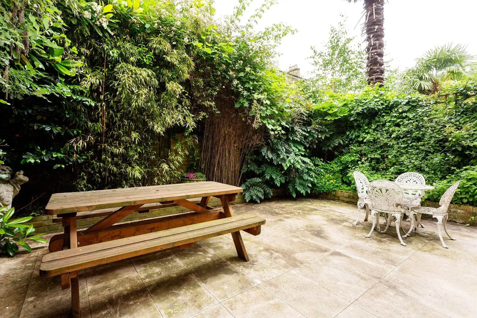 Ladbroke Walk, holiday home in Notting Hill, London