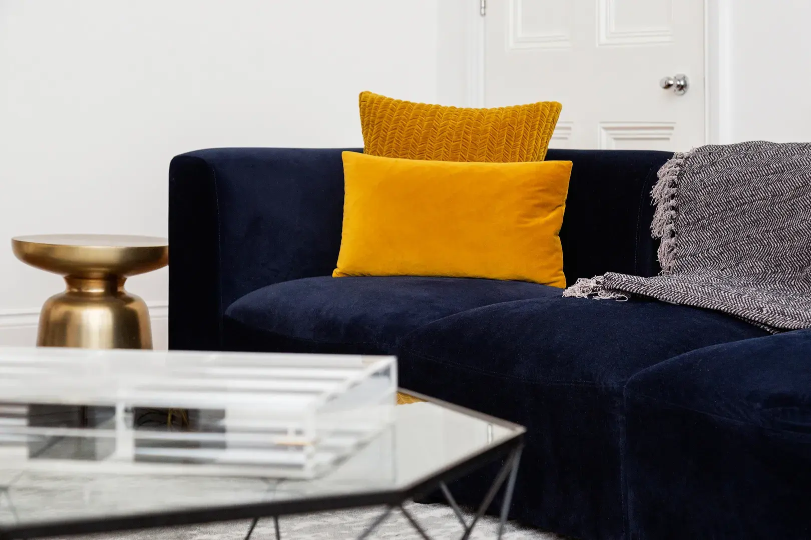 Fellows Road, holiday home in Primrose Hill, London