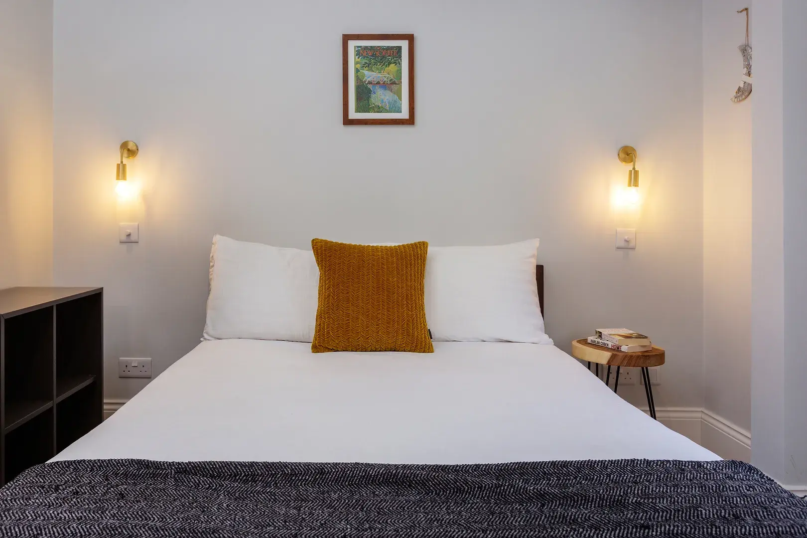 Fellows Road, holiday home in Primrose Hill, London