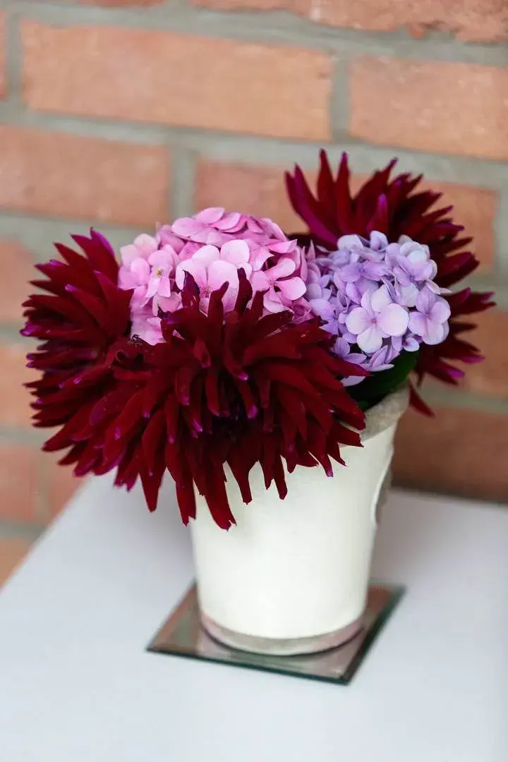 Sarjant Path, holiday home in Wimbledon – South London, London