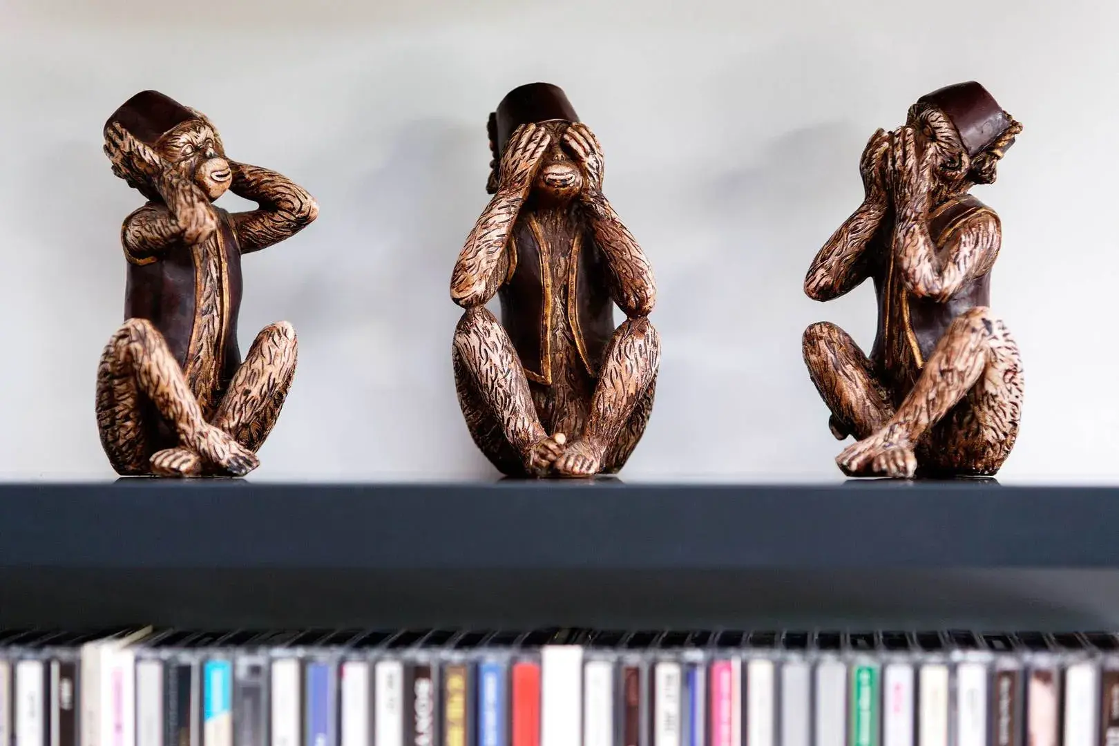 Sarjant Path, holiday home in Wimbledon – South London, London