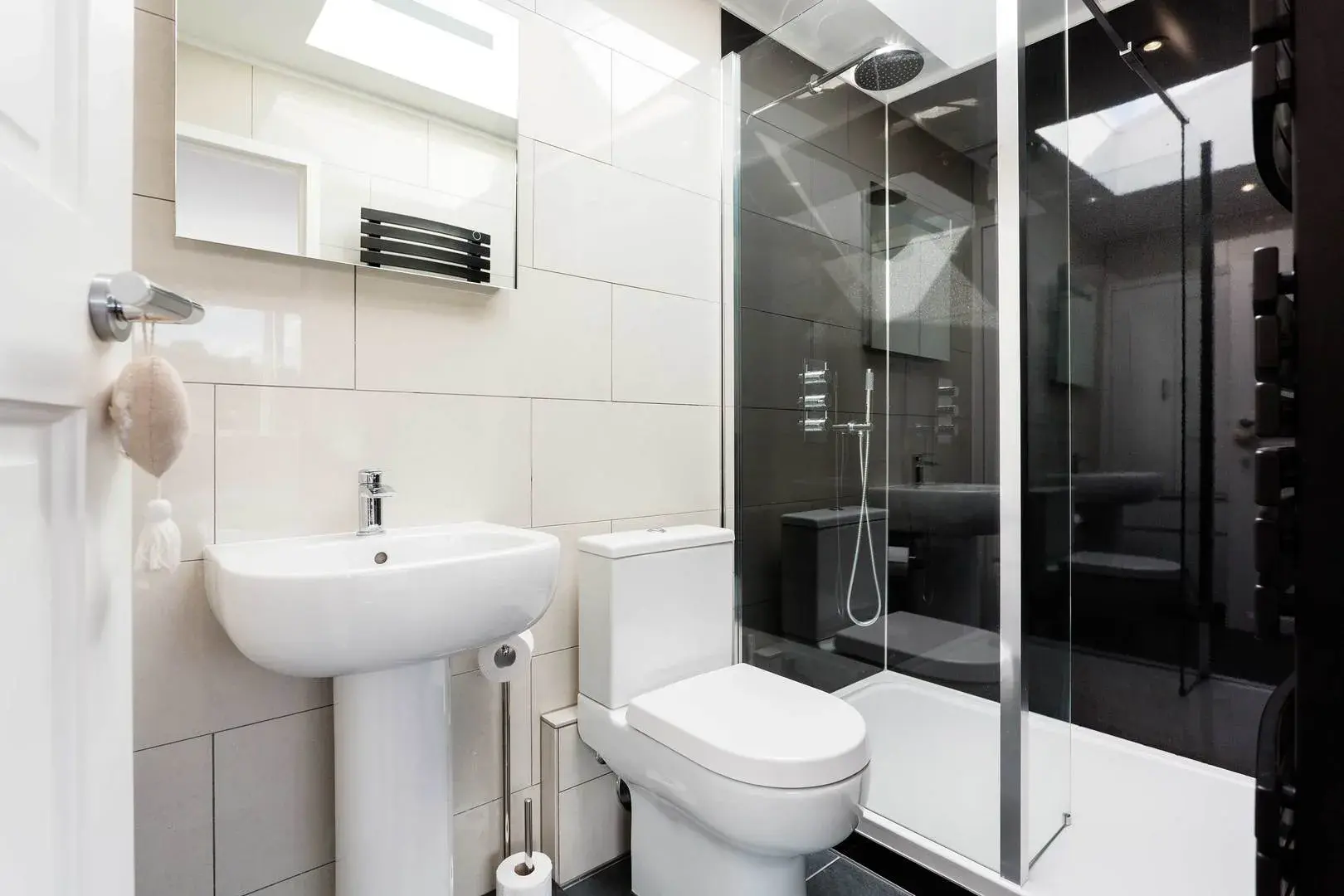 Sarjant Path, holiday home in Wimbledon – South London, London