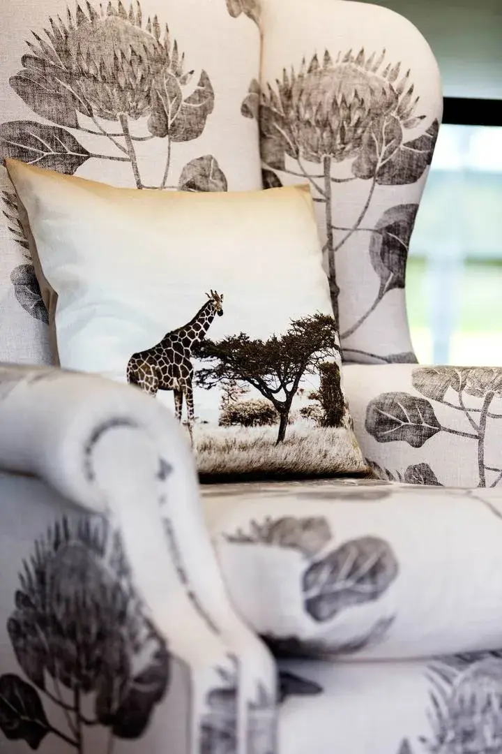 Sarjant Path, holiday home in Wimbledon – South London, London