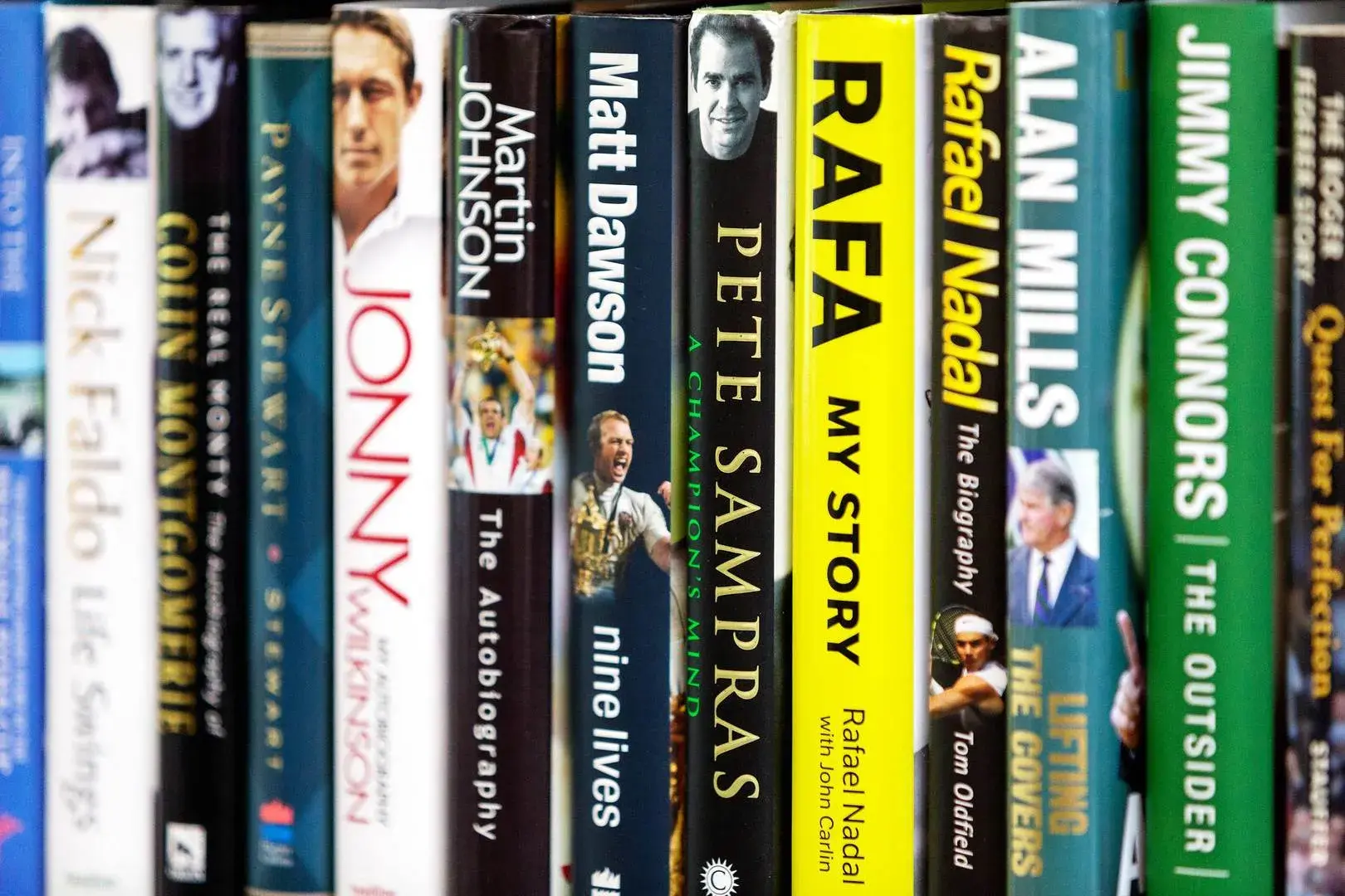 Sarjant Path, holiday home in Wimbledon – South London, London