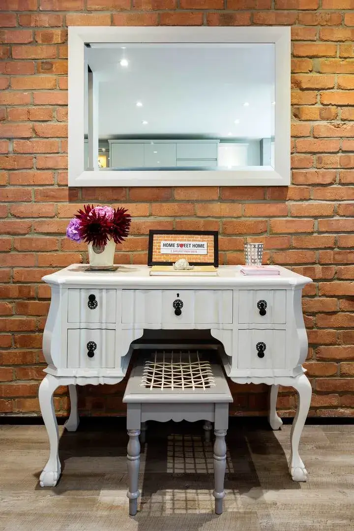 Sarjant Path, holiday home in Wimbledon – South London, London