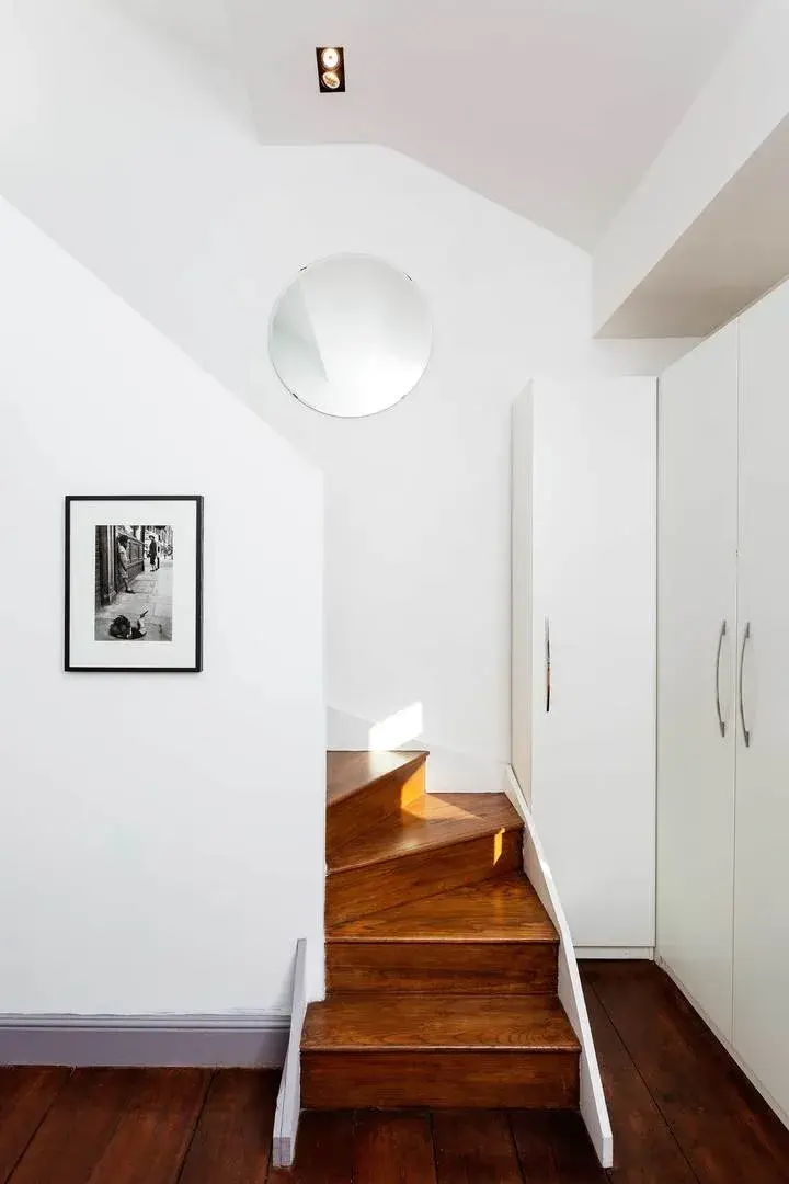 Castelnau, holiday home in Barnes, London