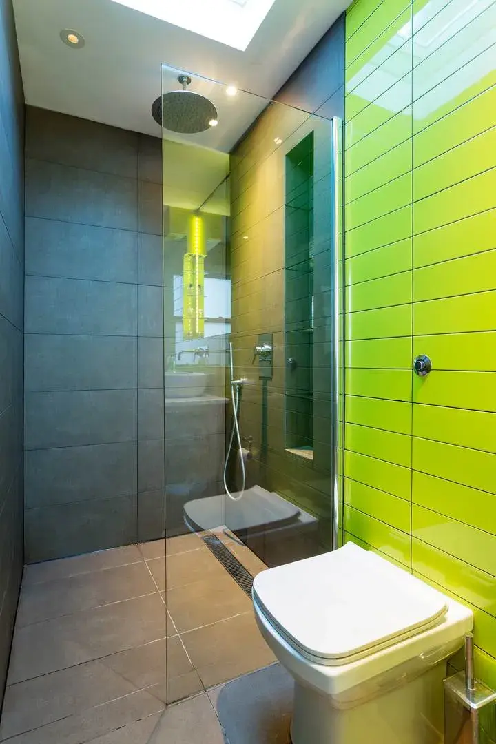 Castelnau, holiday home in Barnes, London