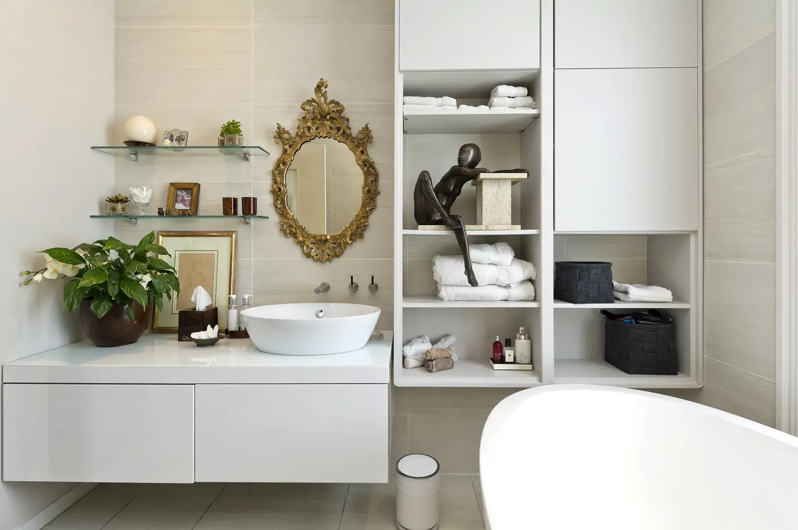 Camera Place, holiday home in Chelsea, London