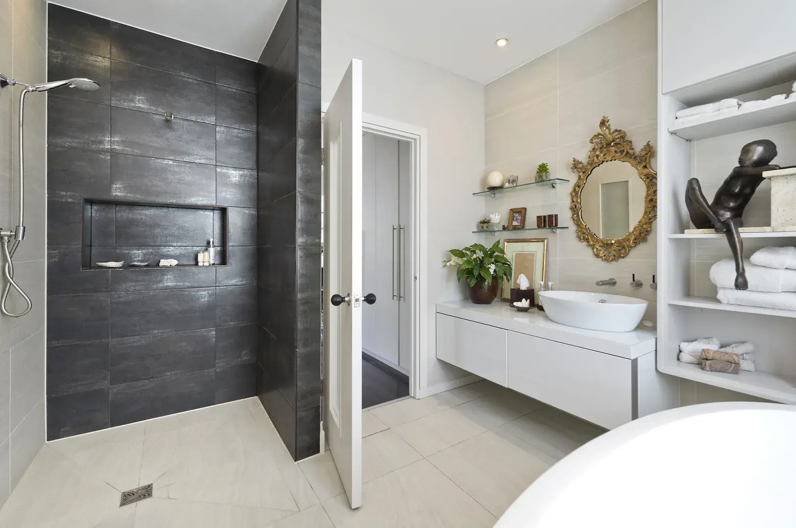 Camera Place, holiday home in Chelsea, London