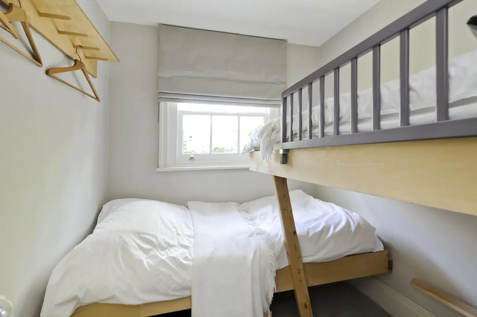 Camera Place, holiday home in Chelsea, London