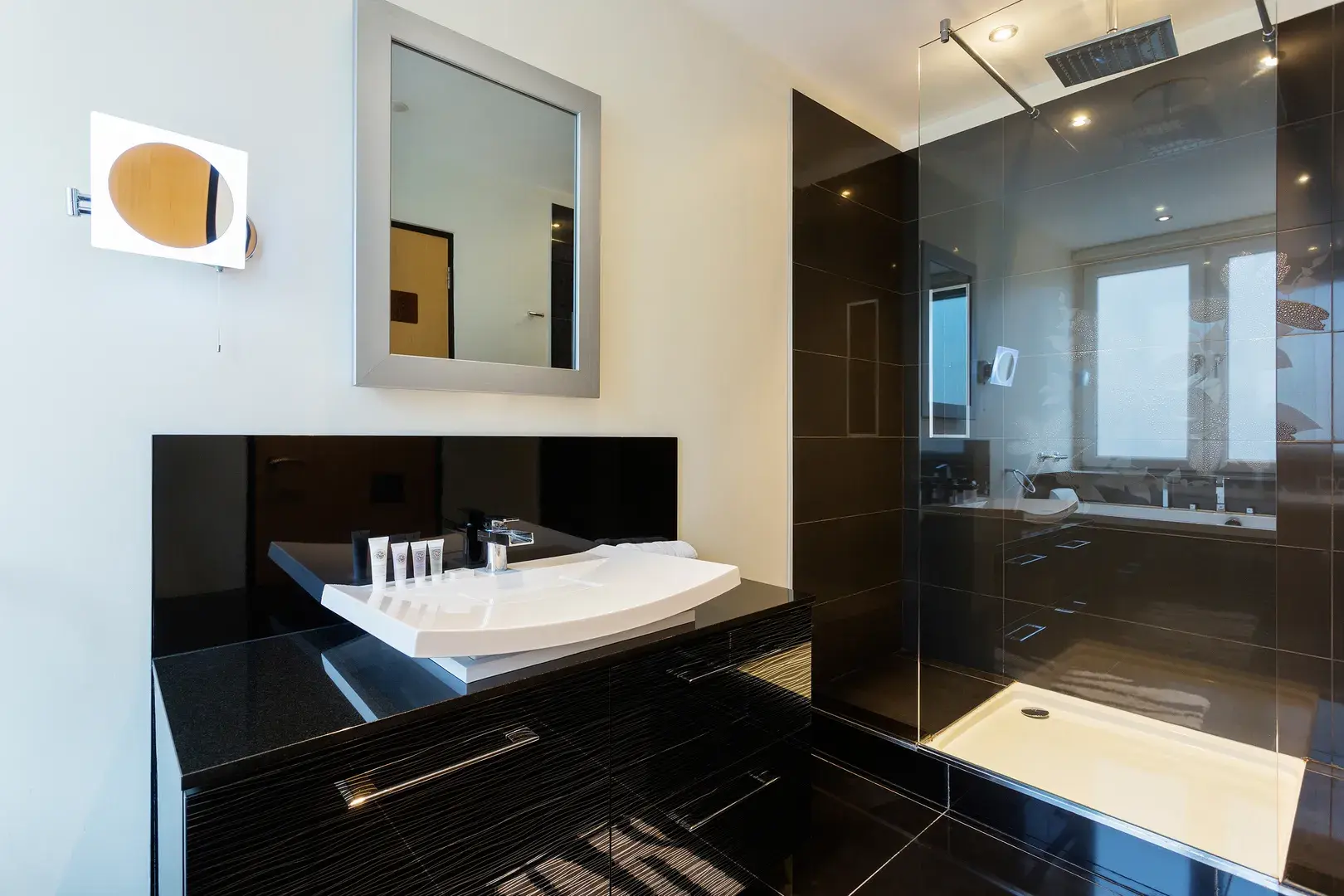 Bayswater Road, holiday home in Bayswater, London