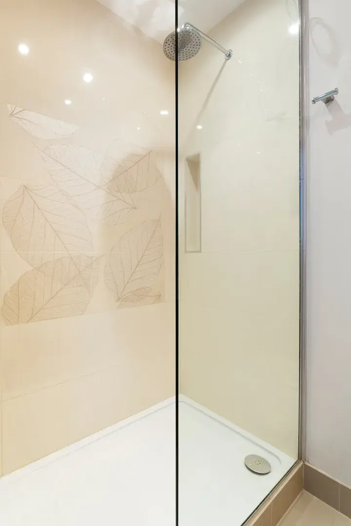 Bayswater Road, holiday home in Bayswater, London