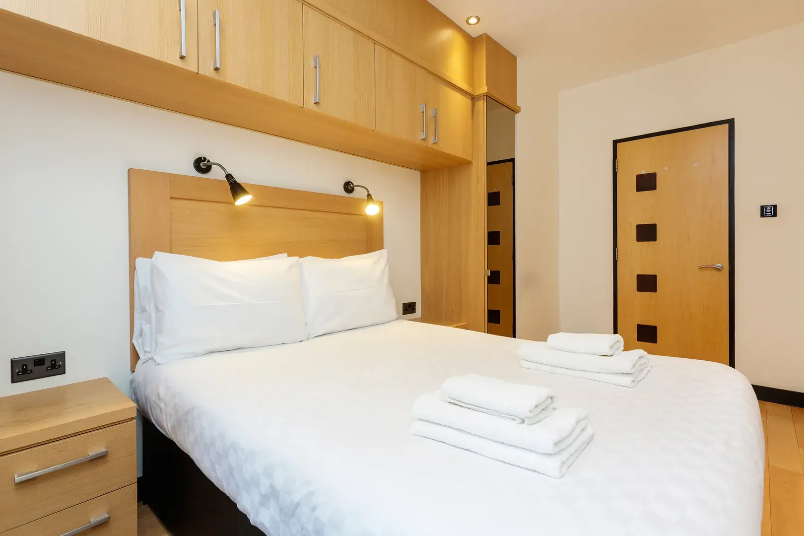 Bayswater Road, holiday home in Bayswater, London