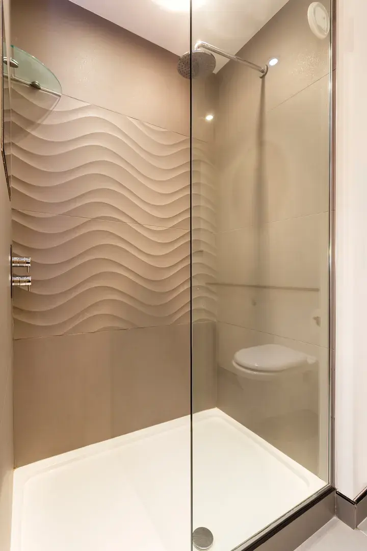 Bayswater Road, holiday home in Bayswater, London