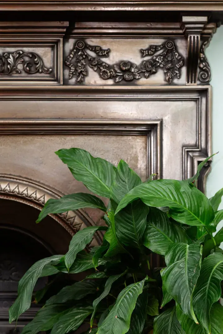 Fitzjames Avenue, holiday home in Kensington, London