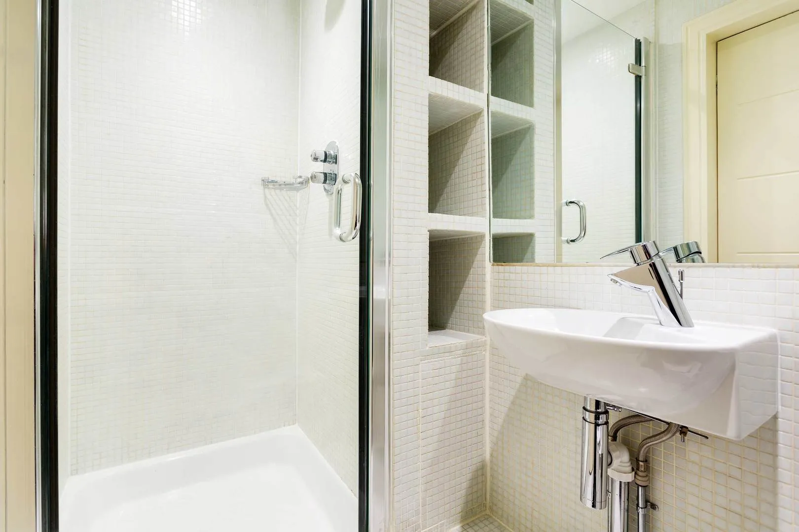 Portland Road, holiday home in Notting Hill, London