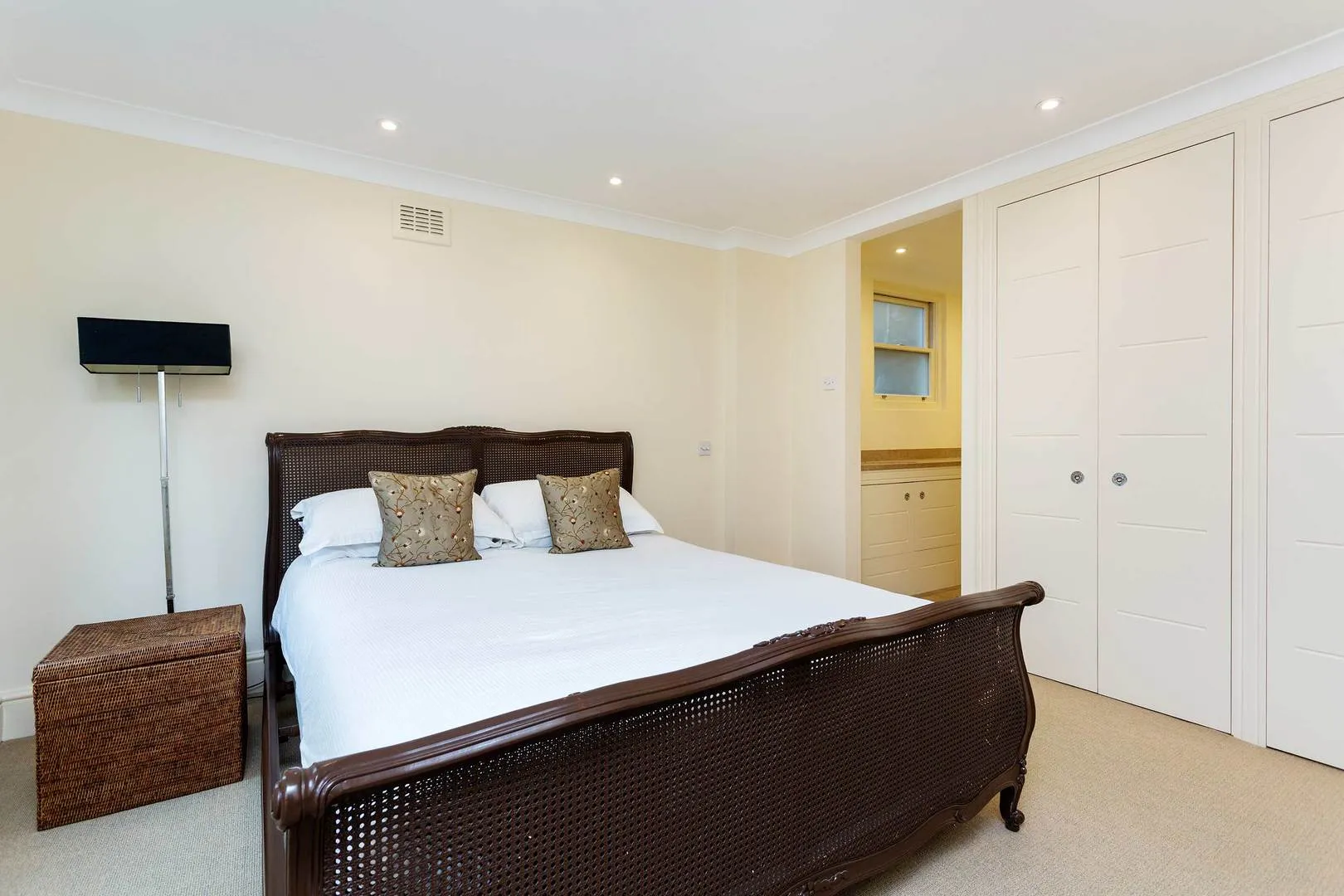 Portland Road, holiday home in Notting Hill, London