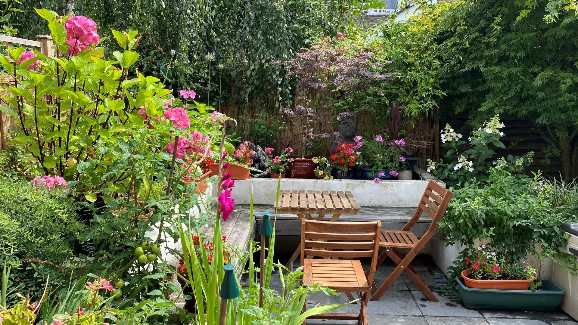 Fanthorpe Street II, holiday home in Putney, London