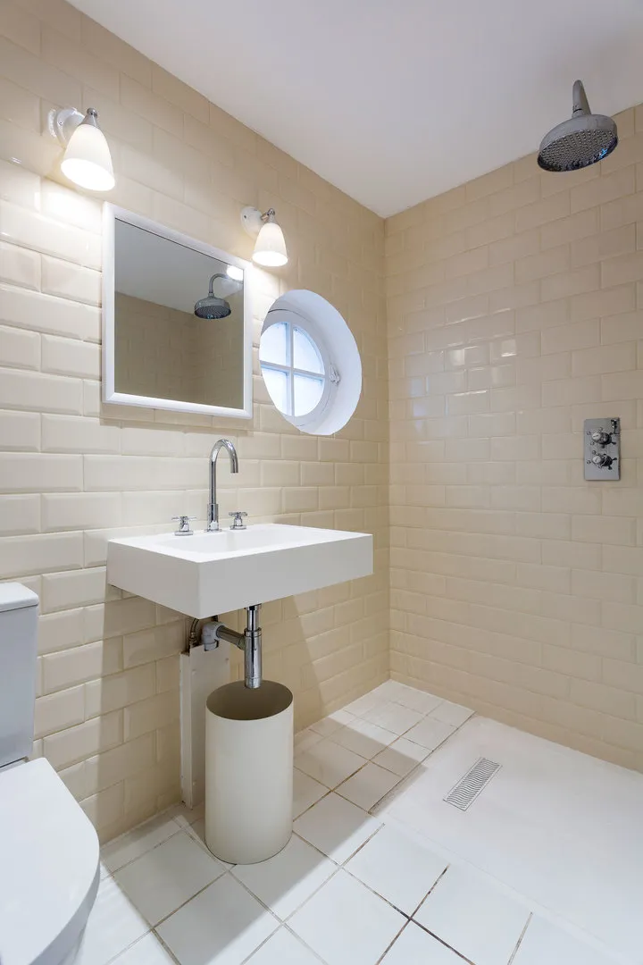 Priory Road, holiday home in London