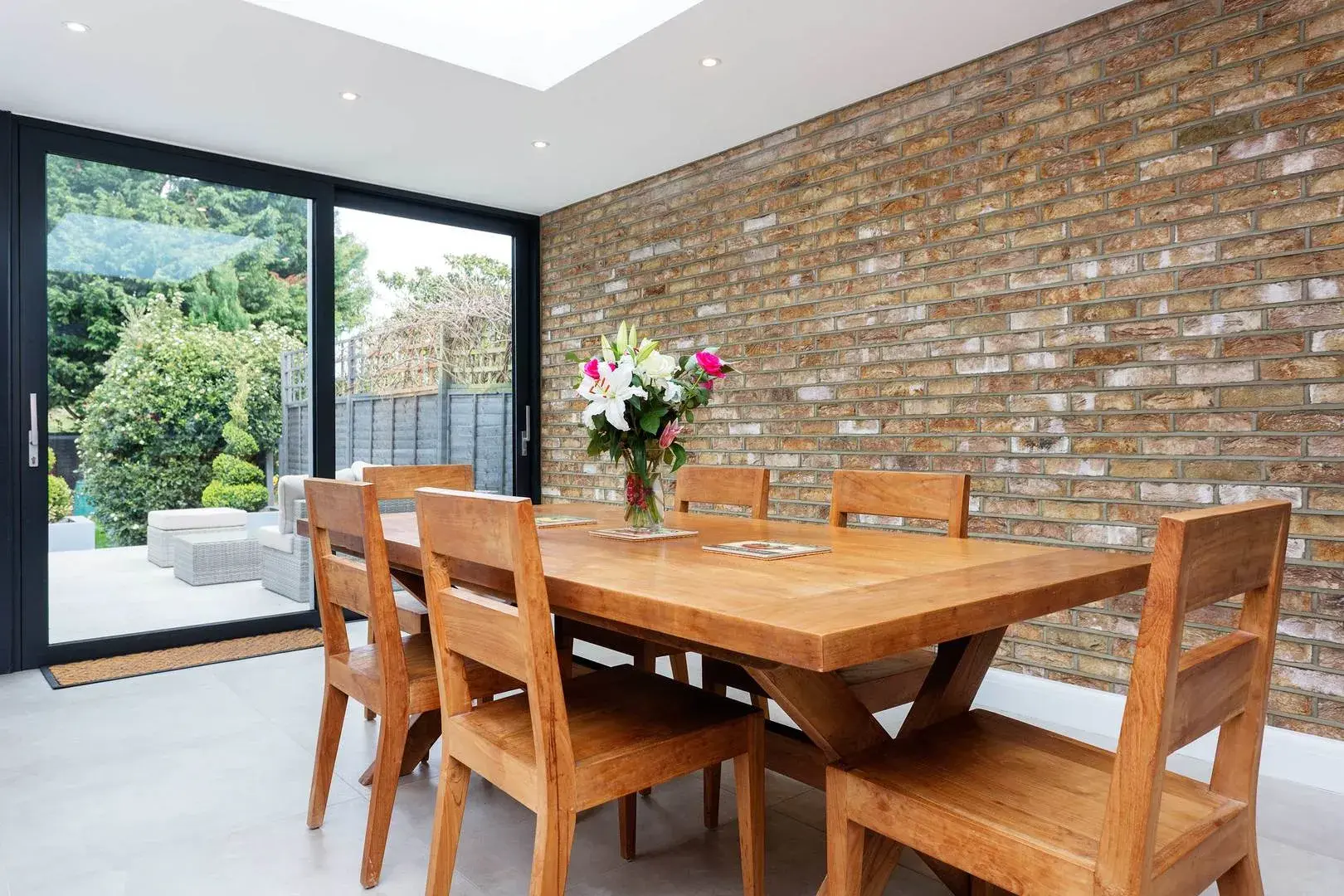 Sutherland Grove, holiday home in Wimbledon – South London, London