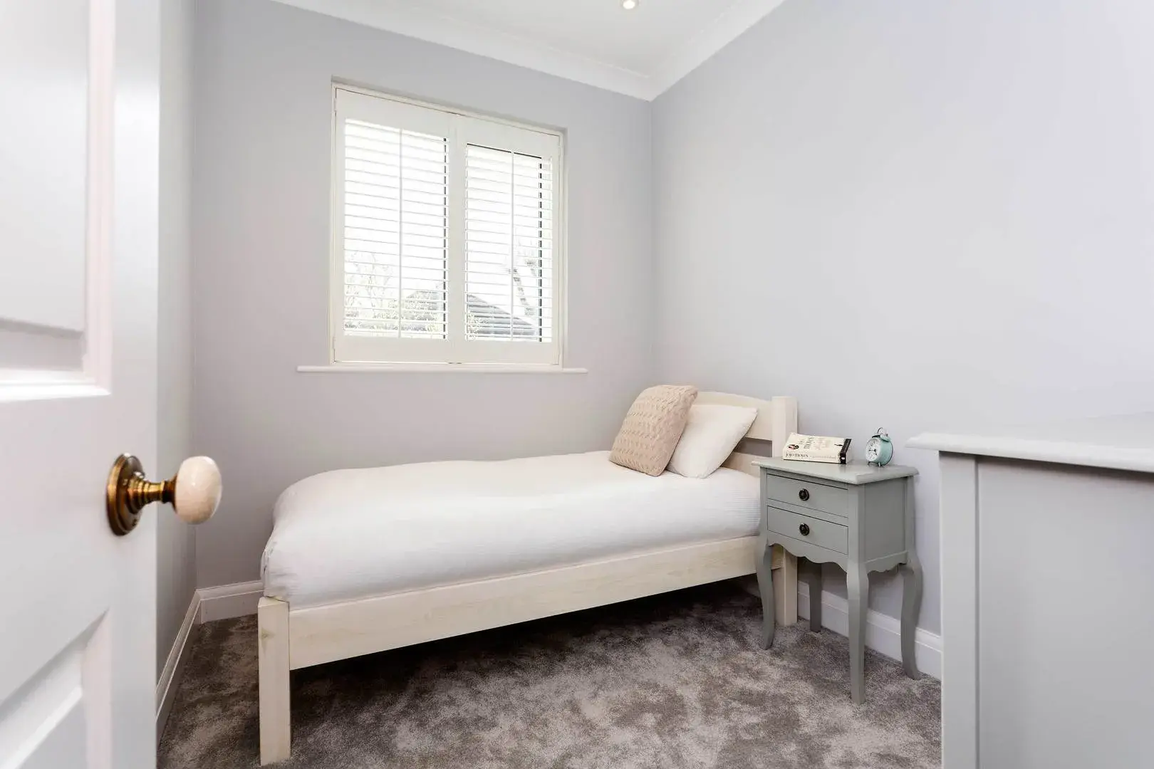 Sutherland Grove, holiday home in Wimbledon – South London, London