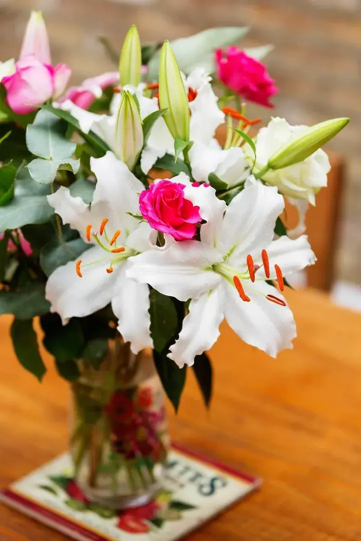 Sutherland Grove, holiday home in Wimbledon – South London, London