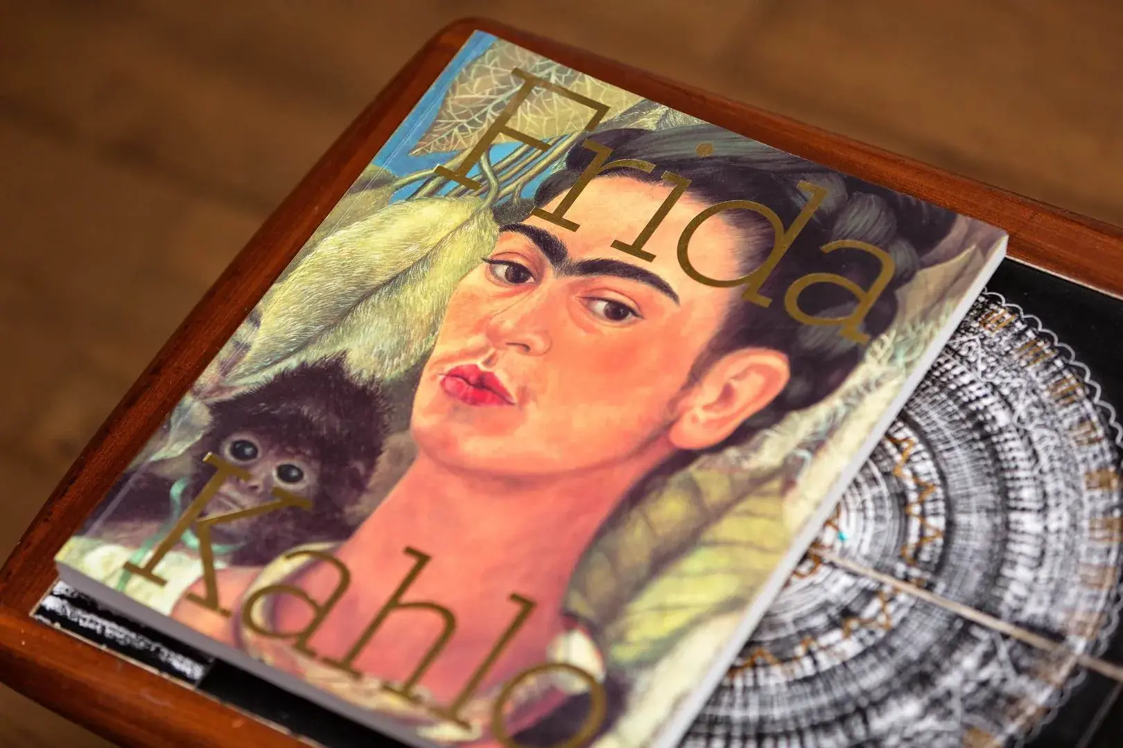 Sutherland Grove, holiday home in Wimbledon – South London, London