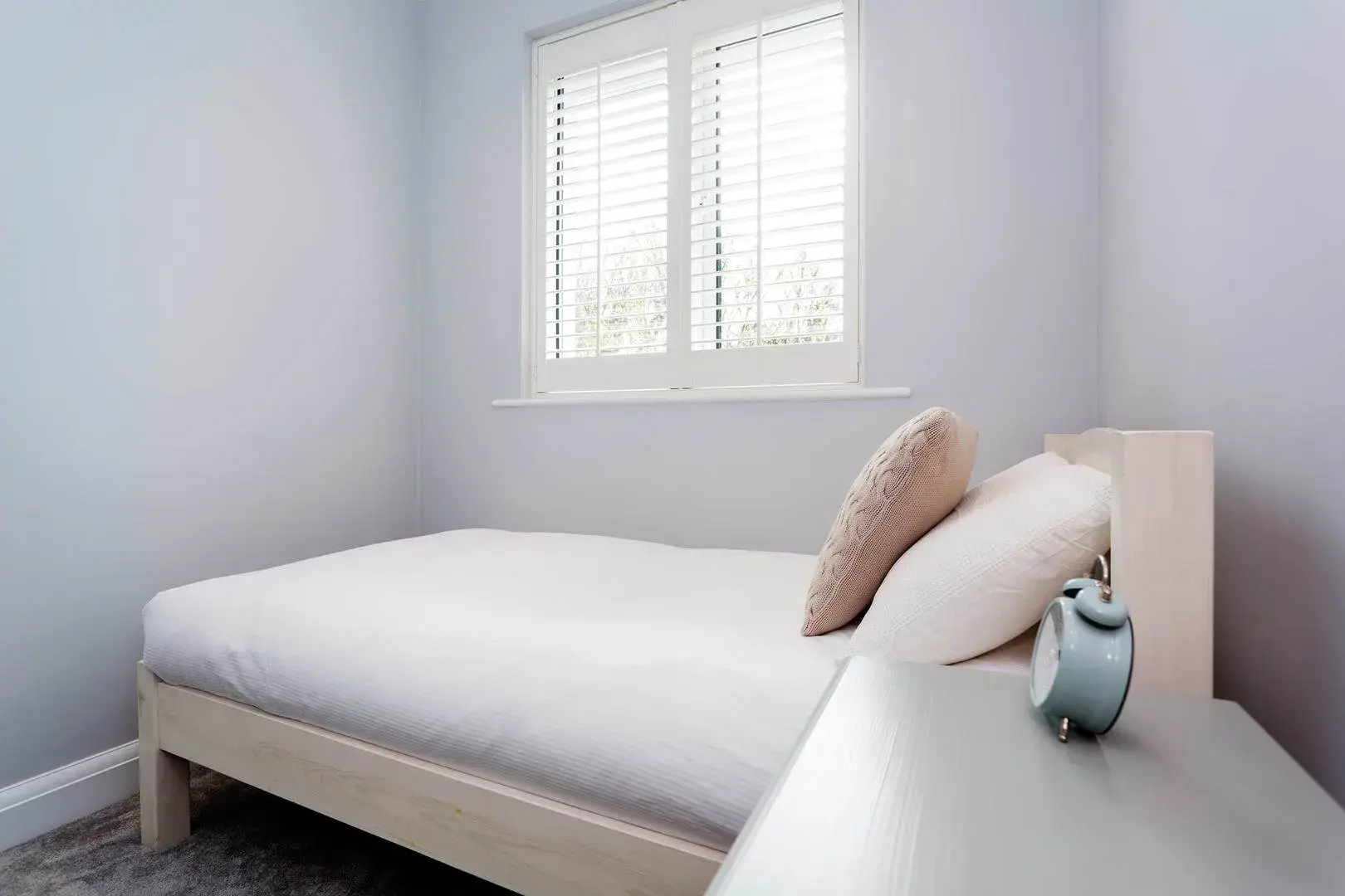 Sutherland Grove, holiday home in Wimbledon – South London, London