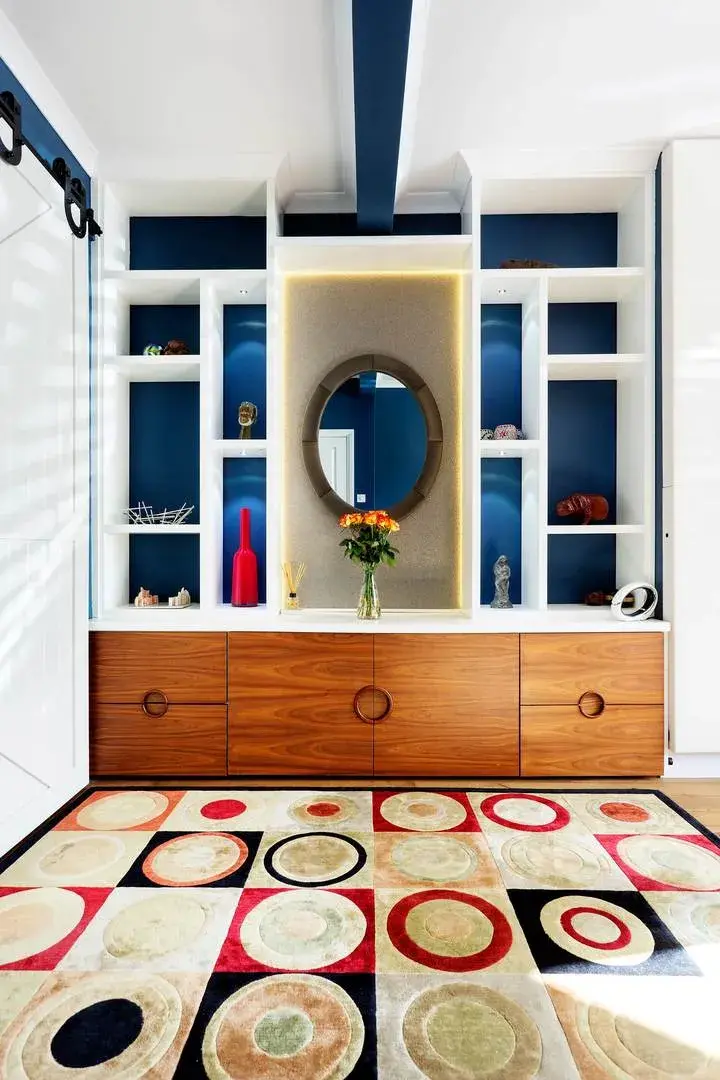 Sutherland Grove, holiday home in Wimbledon – South London, London