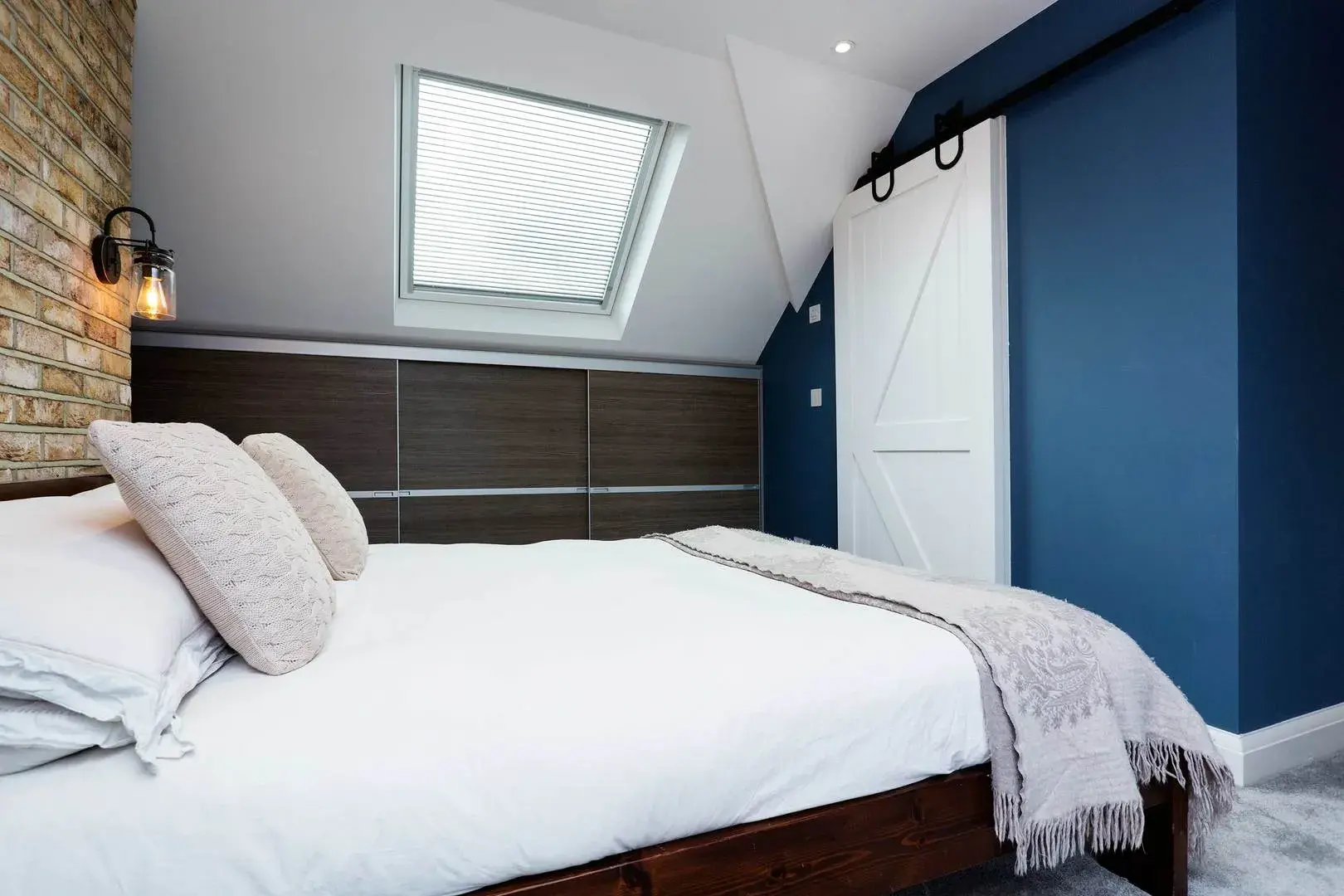 Sutherland Grove, holiday home in Wimbledon – South London, London