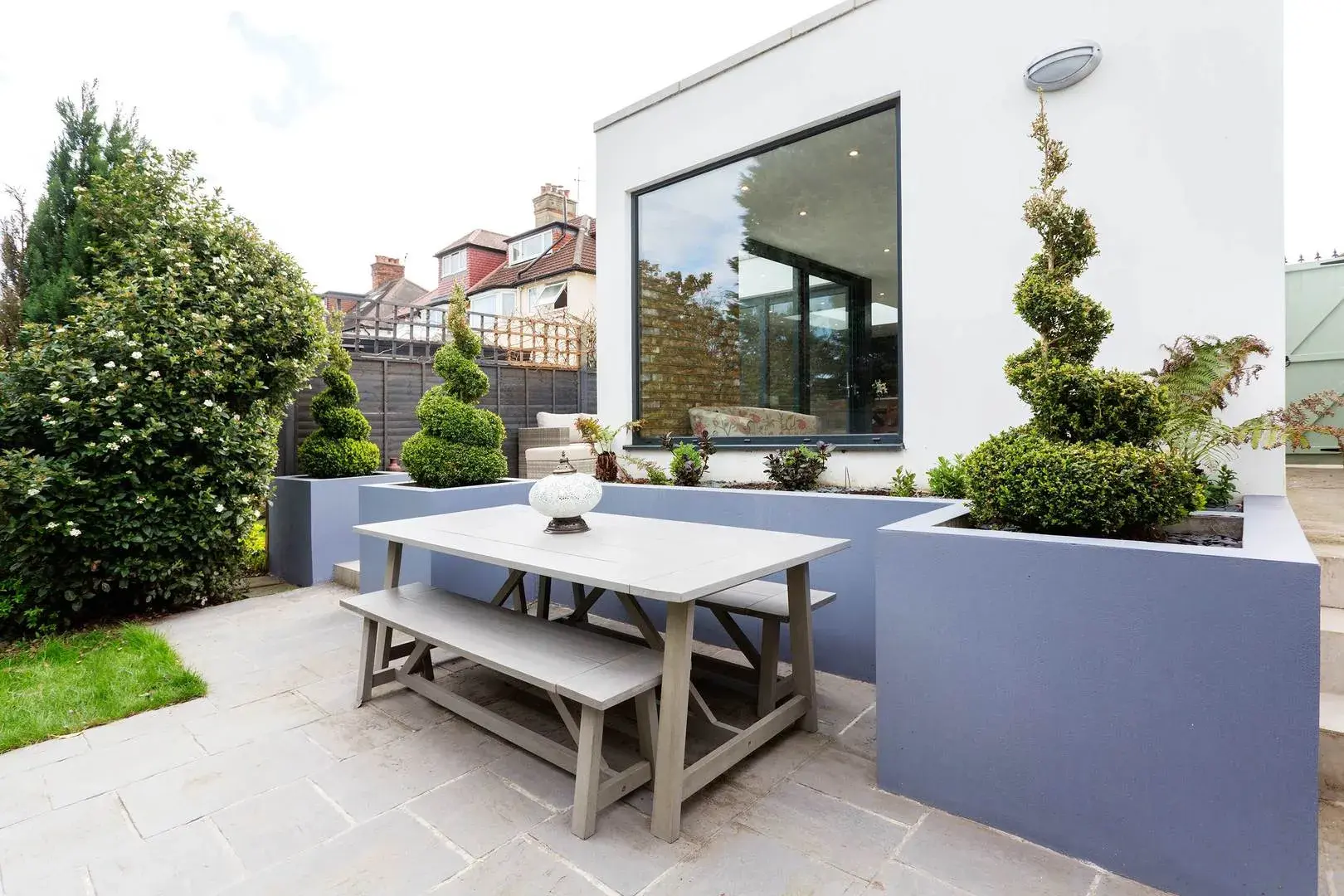 Sutherland Grove, holiday home in Wimbledon – South London, London