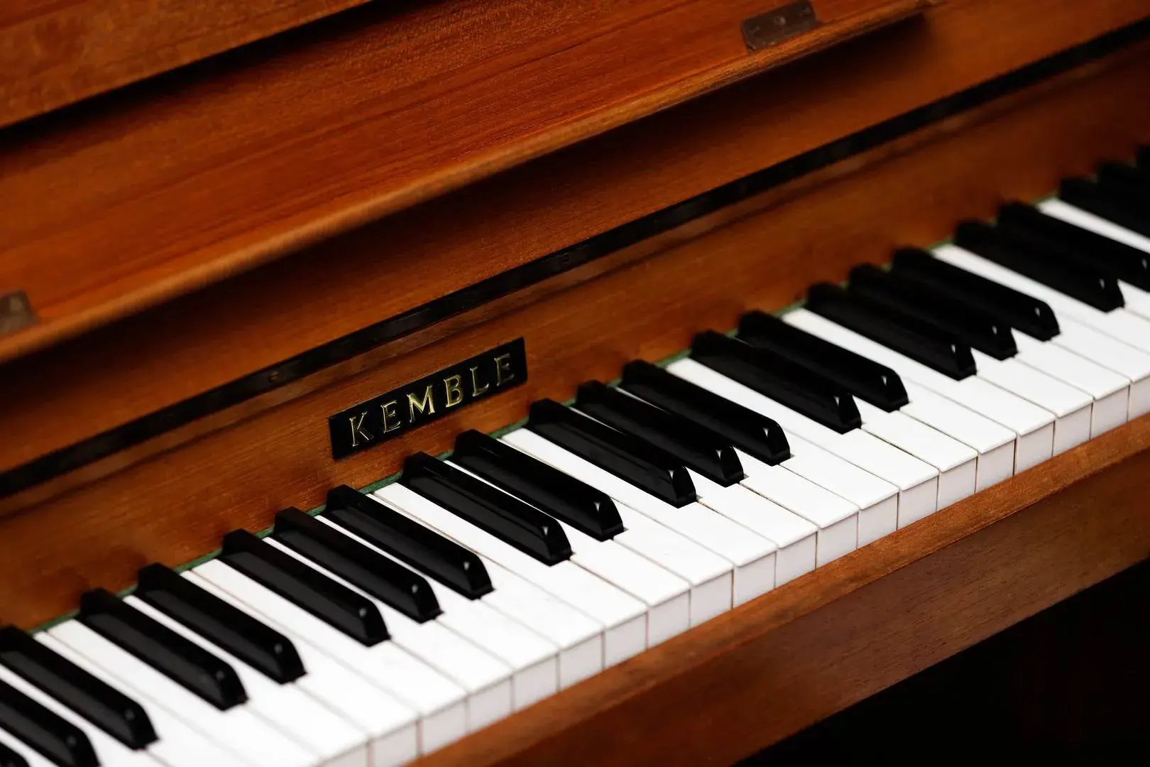 Sutherland Grove, holiday home in Wimbledon – South London, London