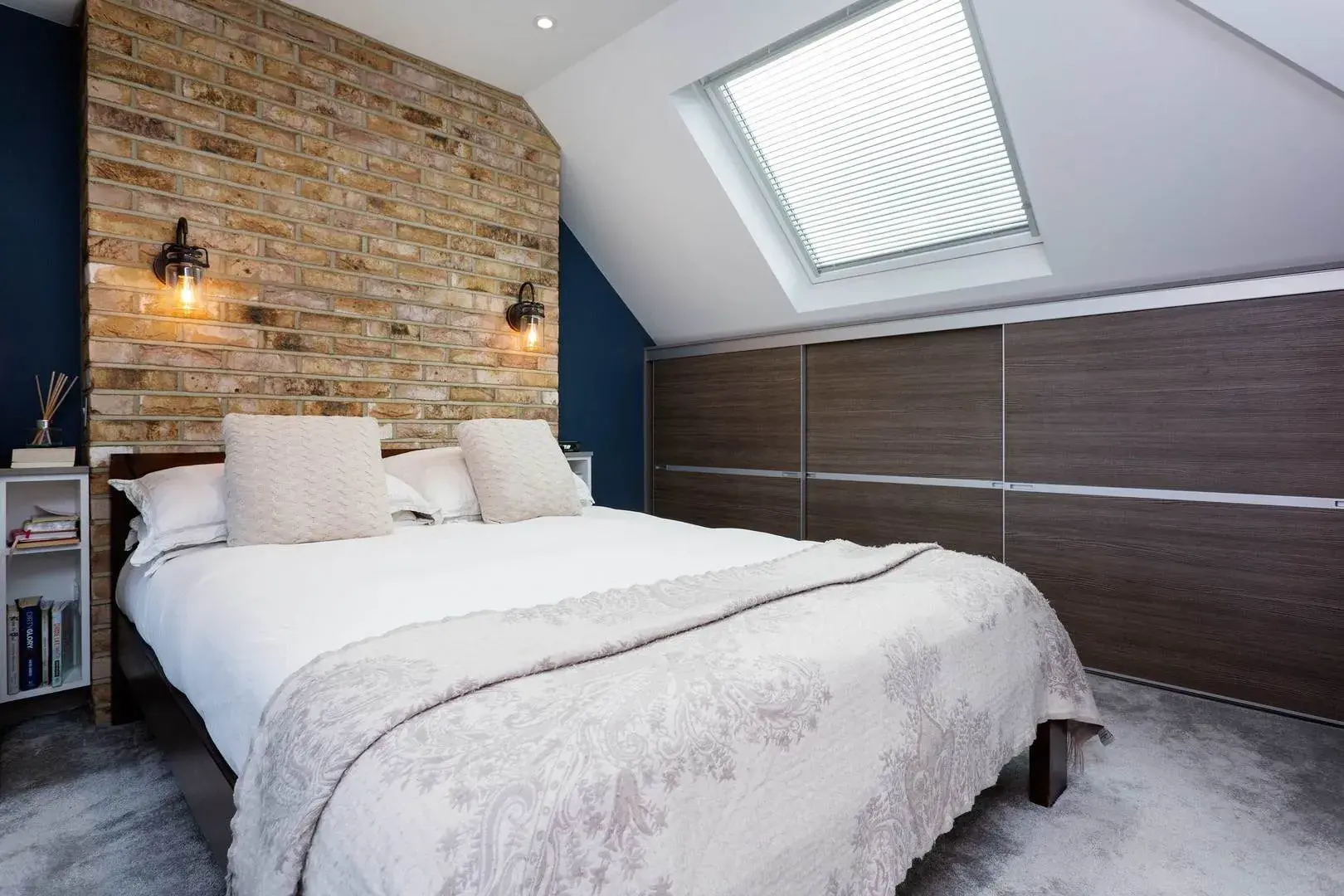 Sutherland Grove, holiday home in Wimbledon – South London, London