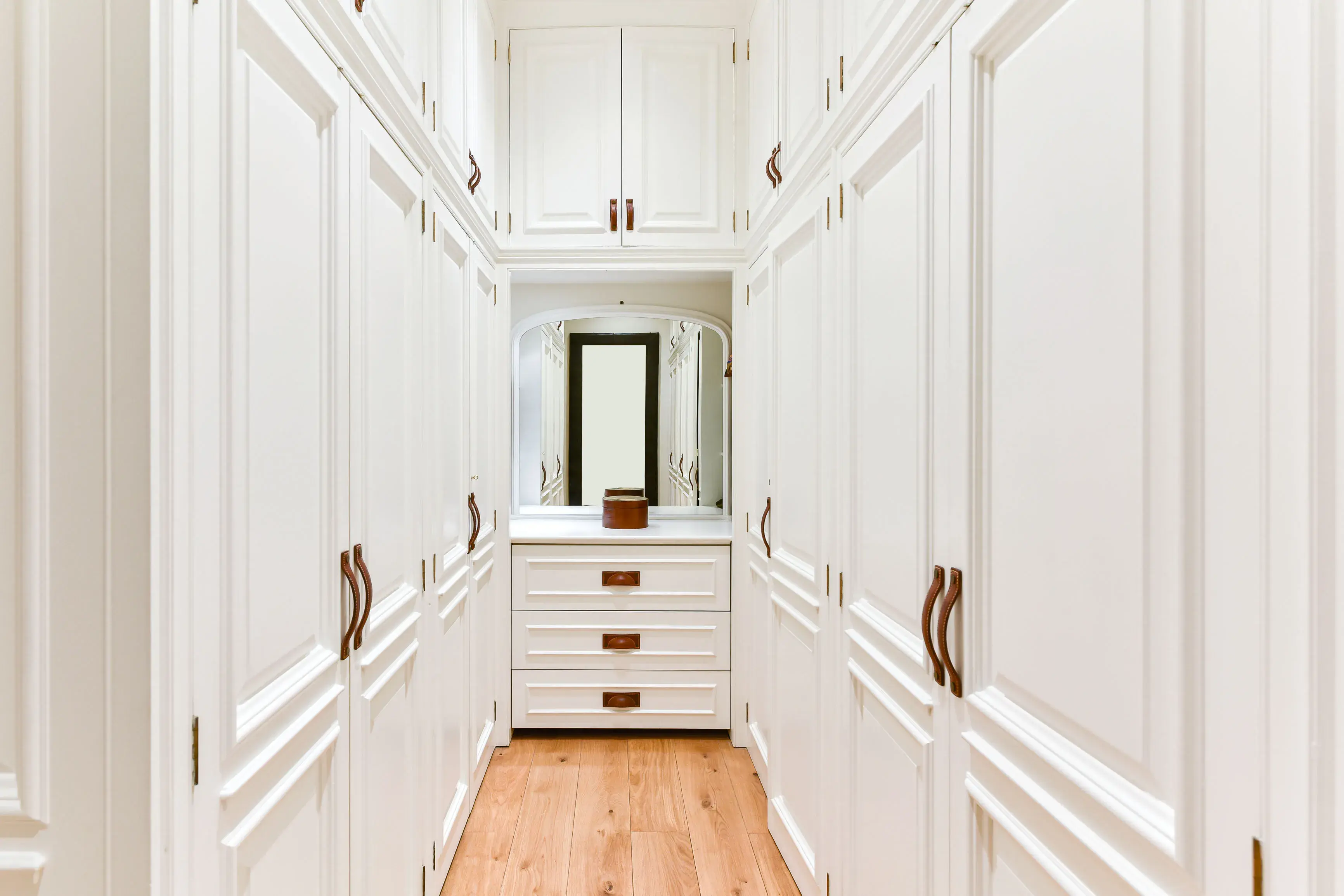 Palace Gardens Terrace , holiday home in Kensington, London