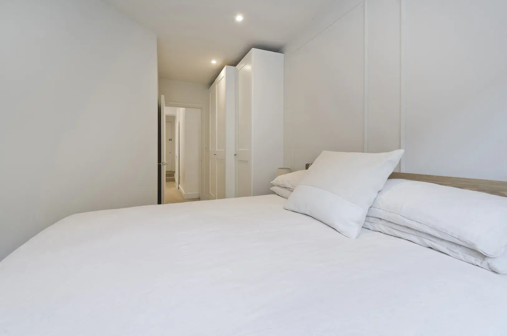 Chesilton Road, holiday home in Fulham, London