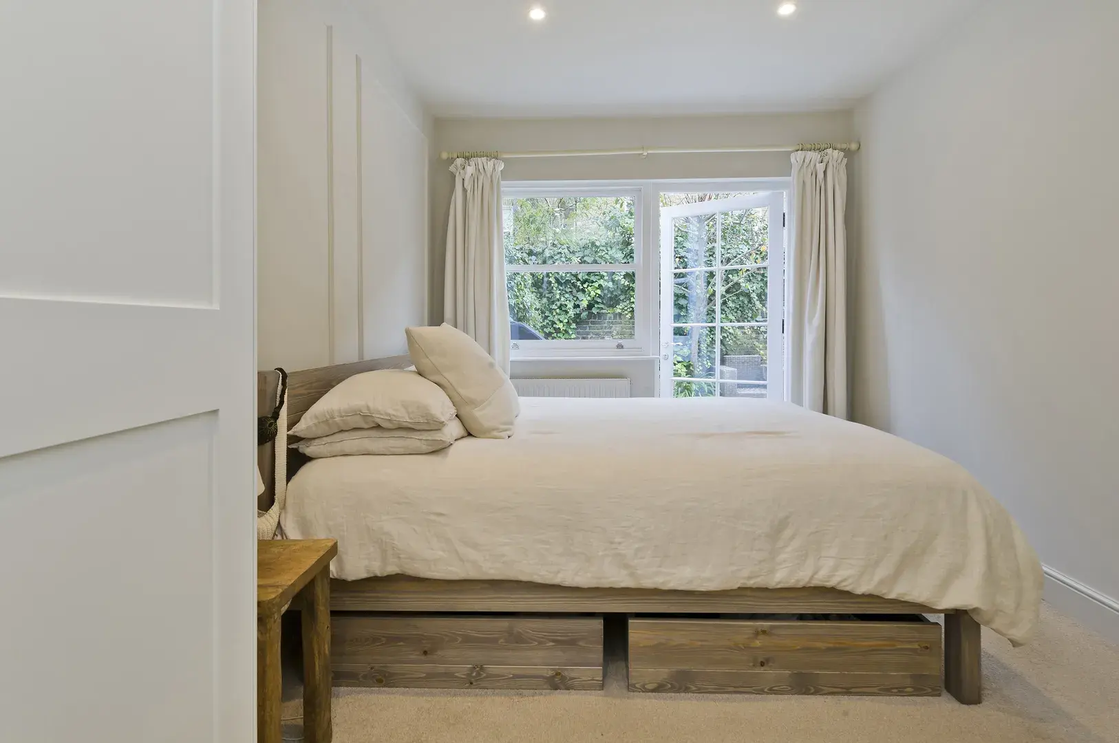 Chesilton Road, holiday home in Fulham, London