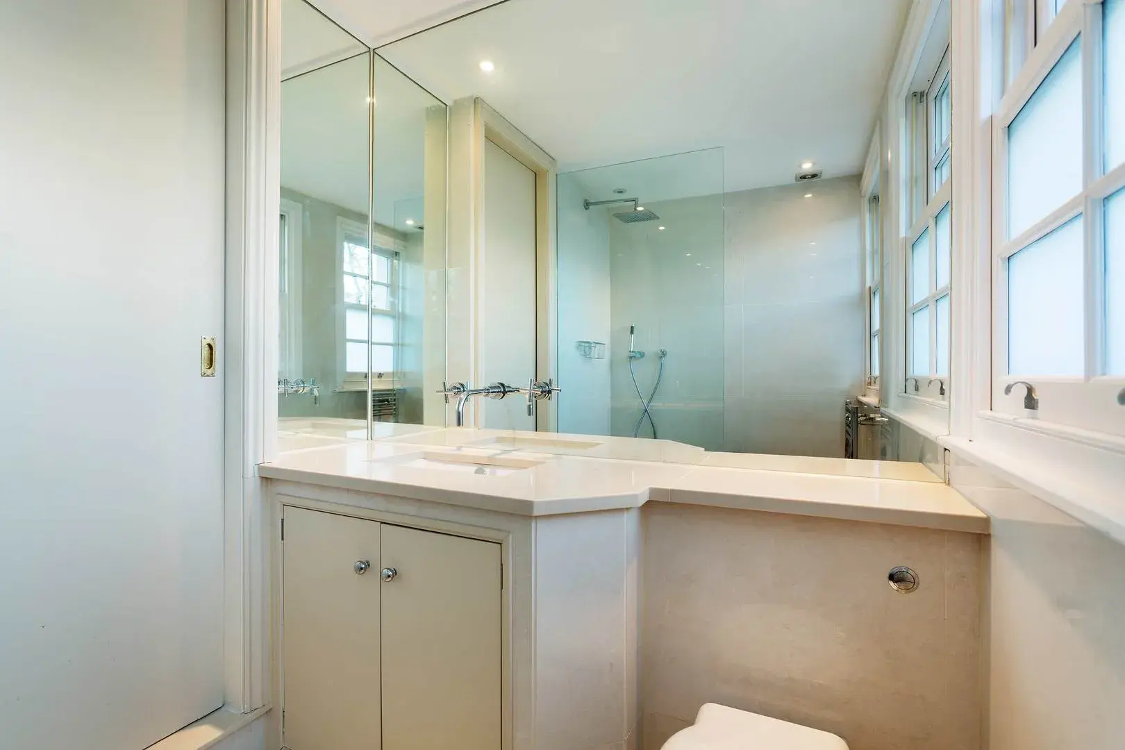 Oakley Street, holiday home in Chelsea, London