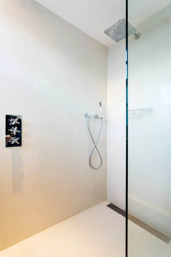 Oakley Street, holiday home in Chelsea, London