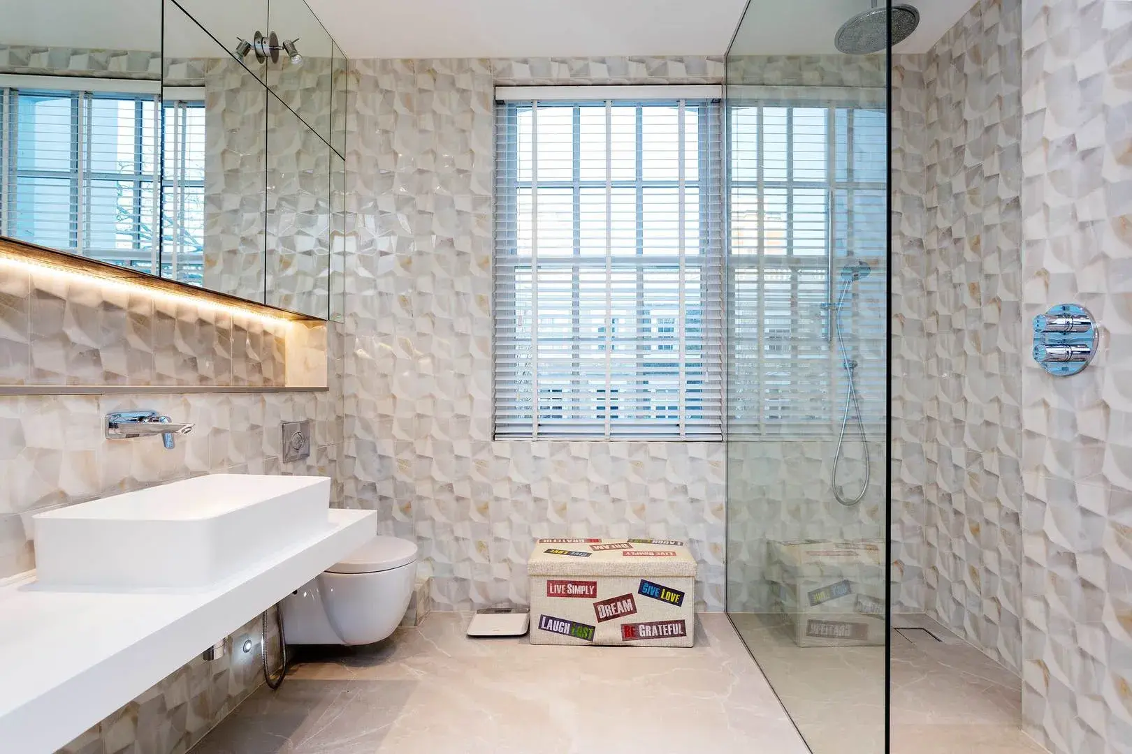 Oakley Street, holiday home in Chelsea, London