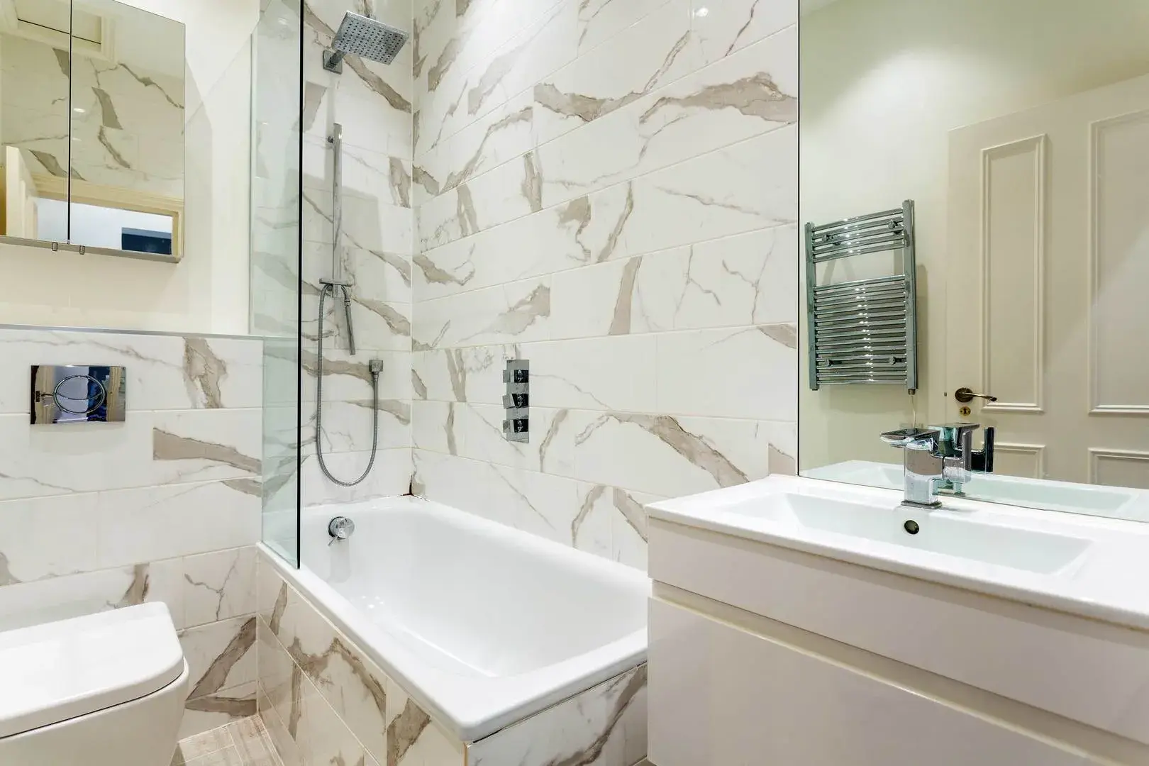 Oakley Street, holiday home in Chelsea, London