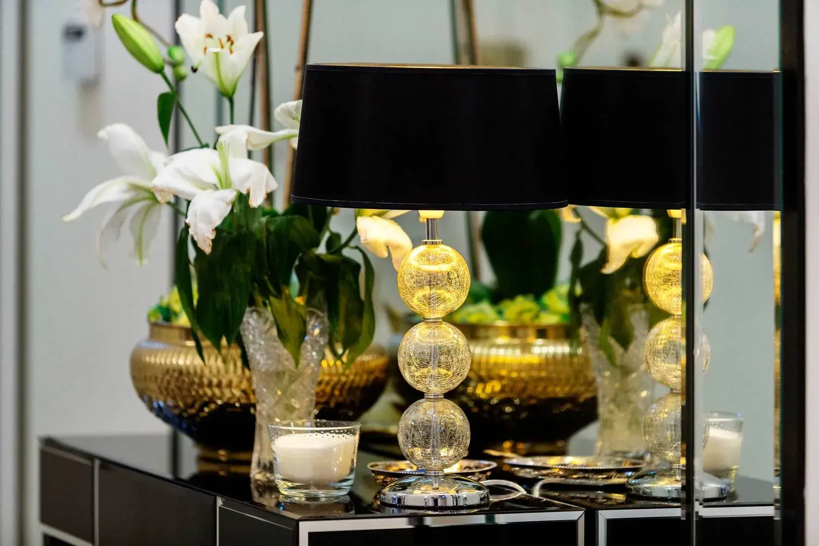 Oakley Street, holiday home in Chelsea, London